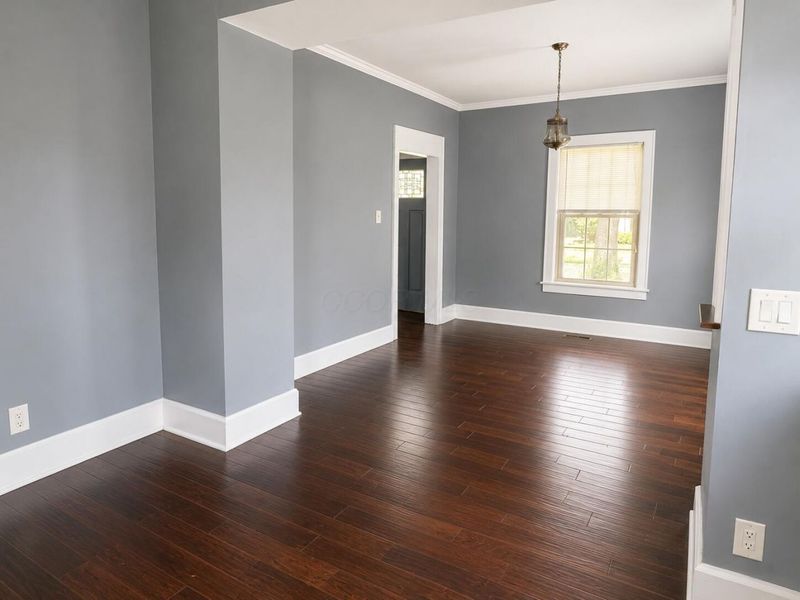 2449 Dale Avenue, Bexley, OH 43209 Photo 89