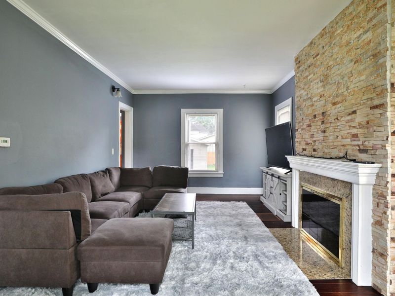 2449 Dale Avenue, Bexley, OH 43209 Photo 9