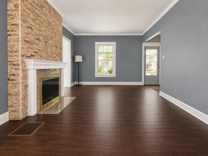 2449 Dale Avenue, Bexley, OH 43209 Photo 9
