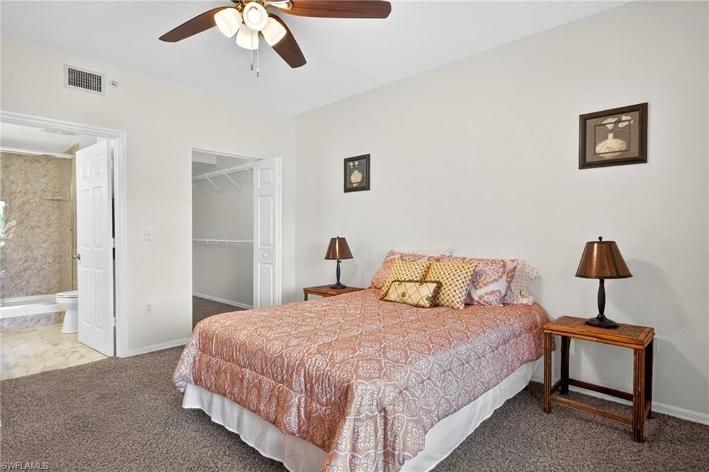 6361 Aragon Way, Unit 202, Fort Myers, FL 33966 Photo