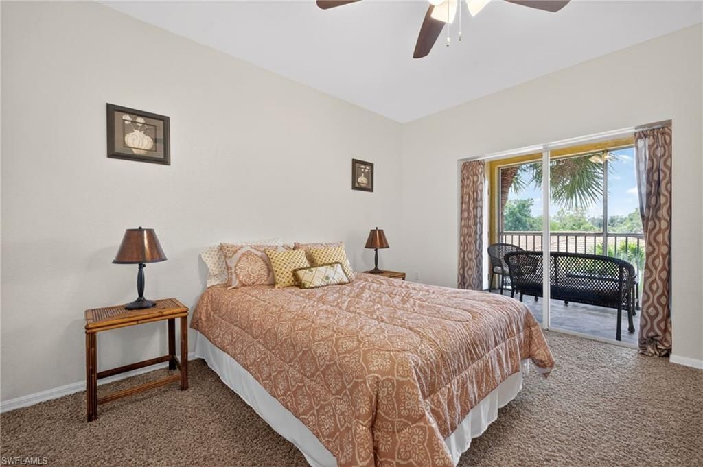 6361 Aragon Way, Unit 202, Fort Myers, FL 33966 Photo