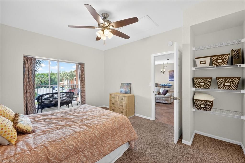 6361 Aragon Way, Unit 202, Fort Myers, FL 33966 Photo