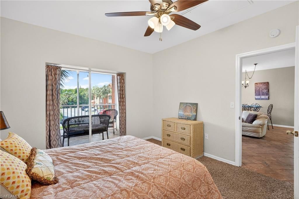 6361 Aragon Way, Unit 202, Fort Myers, FL 33966 Photo