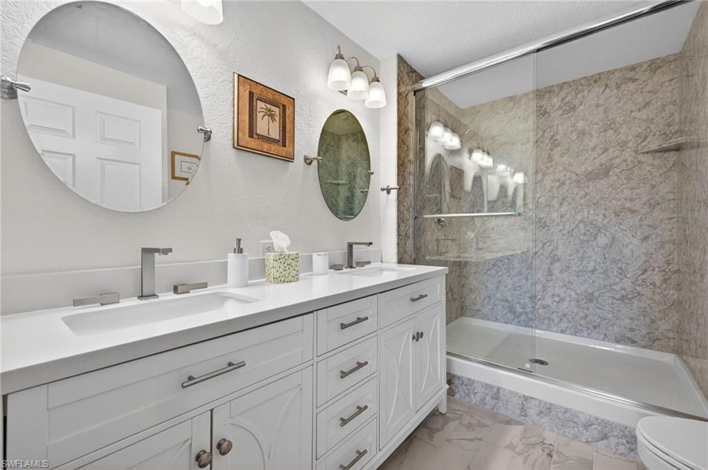 6361 Aragon Way, Unit 202, Fort Myers, FL 33966 Photo