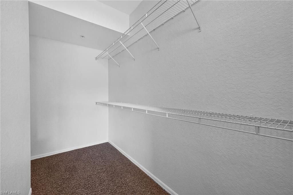 6361 Aragon Way, Unit 202, Fort Myers, FL 33966 Photo