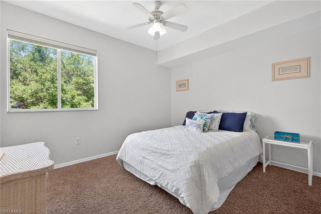 6361 Aragon Way, Unit 202, Fort Myers, FL 33966 Photo