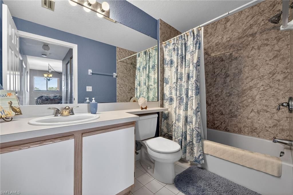 6361 Aragon Way, Unit 202, Fort Myers, FL 33966 Photo