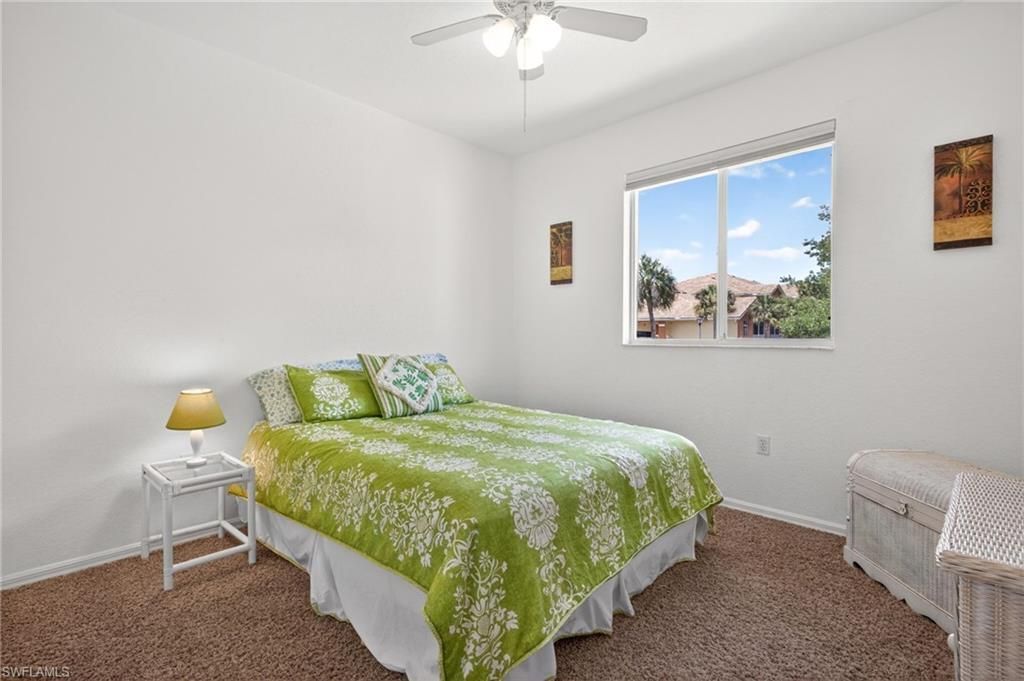 6361 Aragon Way, Unit 202, Fort Myers, FL 33966 Photo