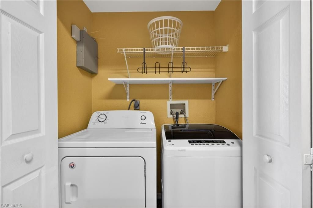6361 Aragon Way, Unit 202, Fort Myers, FL 33966 Photo