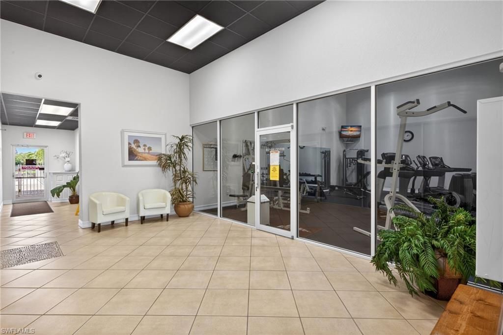 6361 Aragon Way, Unit 202, Fort Myers, FL 33966 Photo