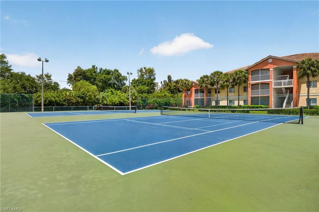 6361 Aragon Way, Unit 202, Fort Myers, FL 33966 Photo