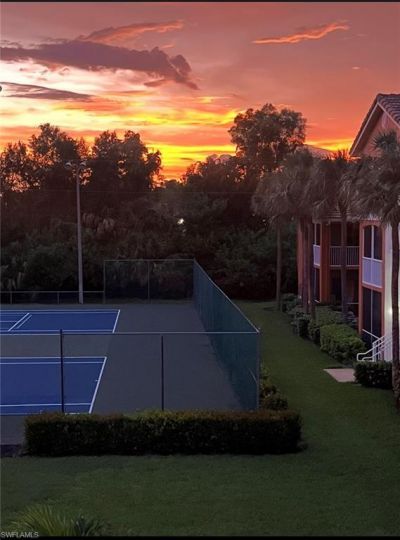 6361 Aragon Way, Unit 202, Fort Myers, FL 33966 Photo