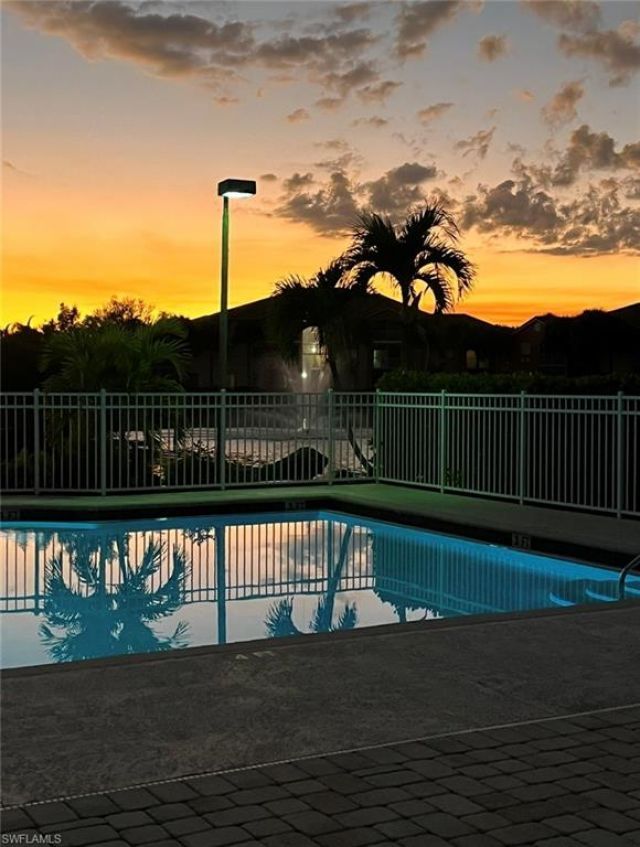 6361 Aragon Way, Unit 202, Fort Myers, FL 33966 Photo