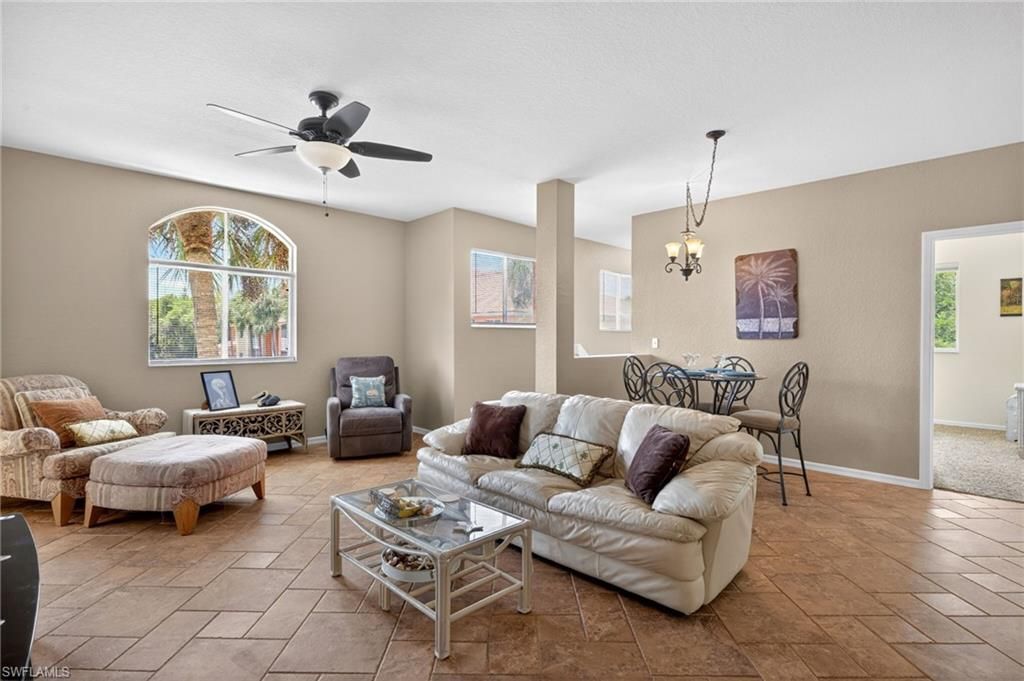 6361 Aragon Way, Unit 202, Fort Myers, FL 33966 Photo