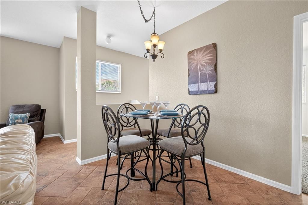 6361 Aragon Way, Unit 202, Fort Myers, FL 33966 Photo