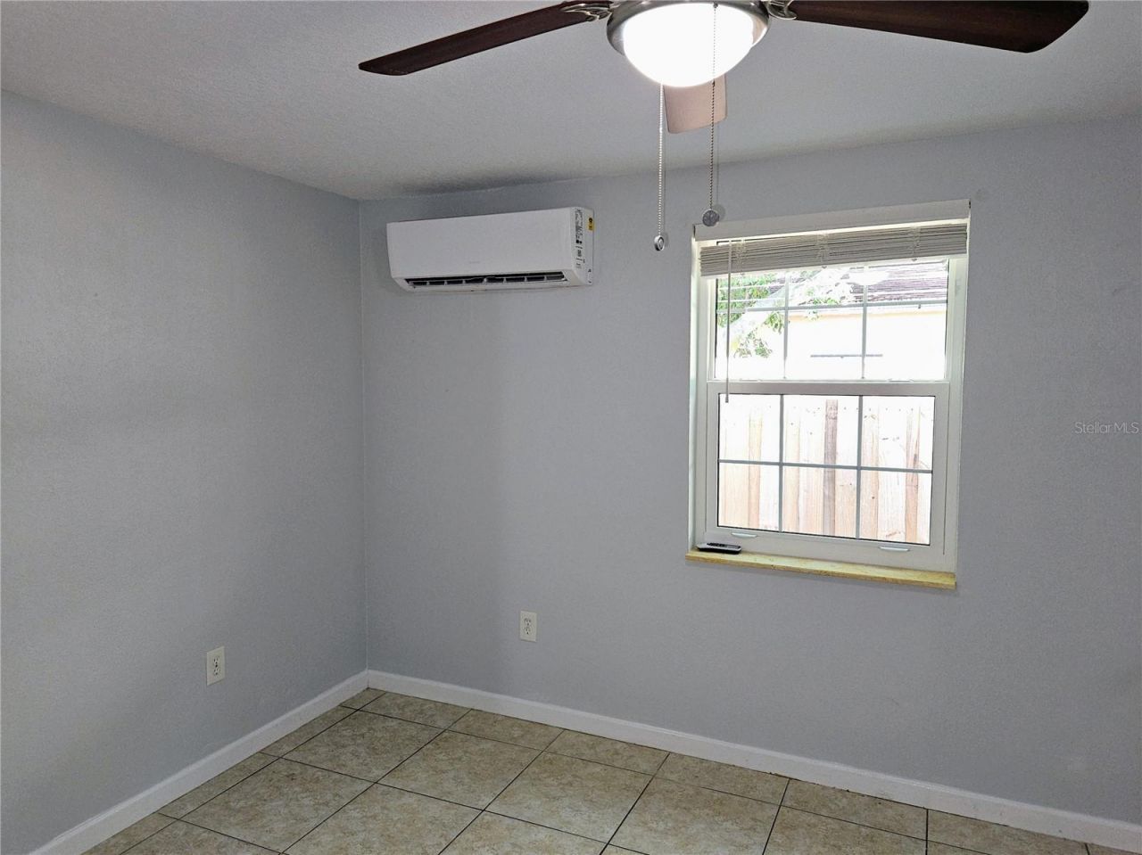 2455 8th Avenue N, Unit 3, Saint Petersburg, FL 33713 Photo
