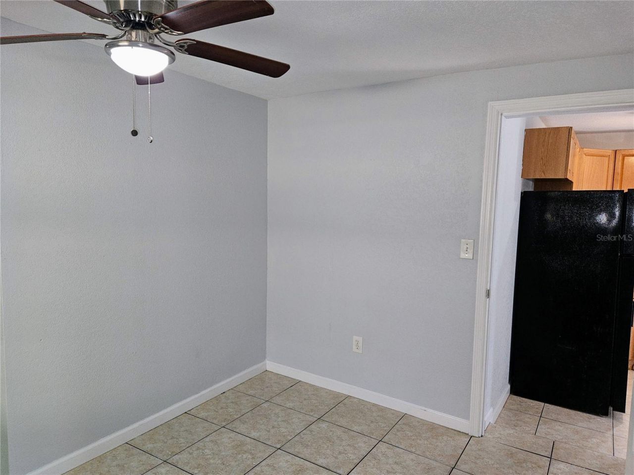 2455 8th Avenue N, Unit 3, Saint Petersburg, FL 33713 Photo
