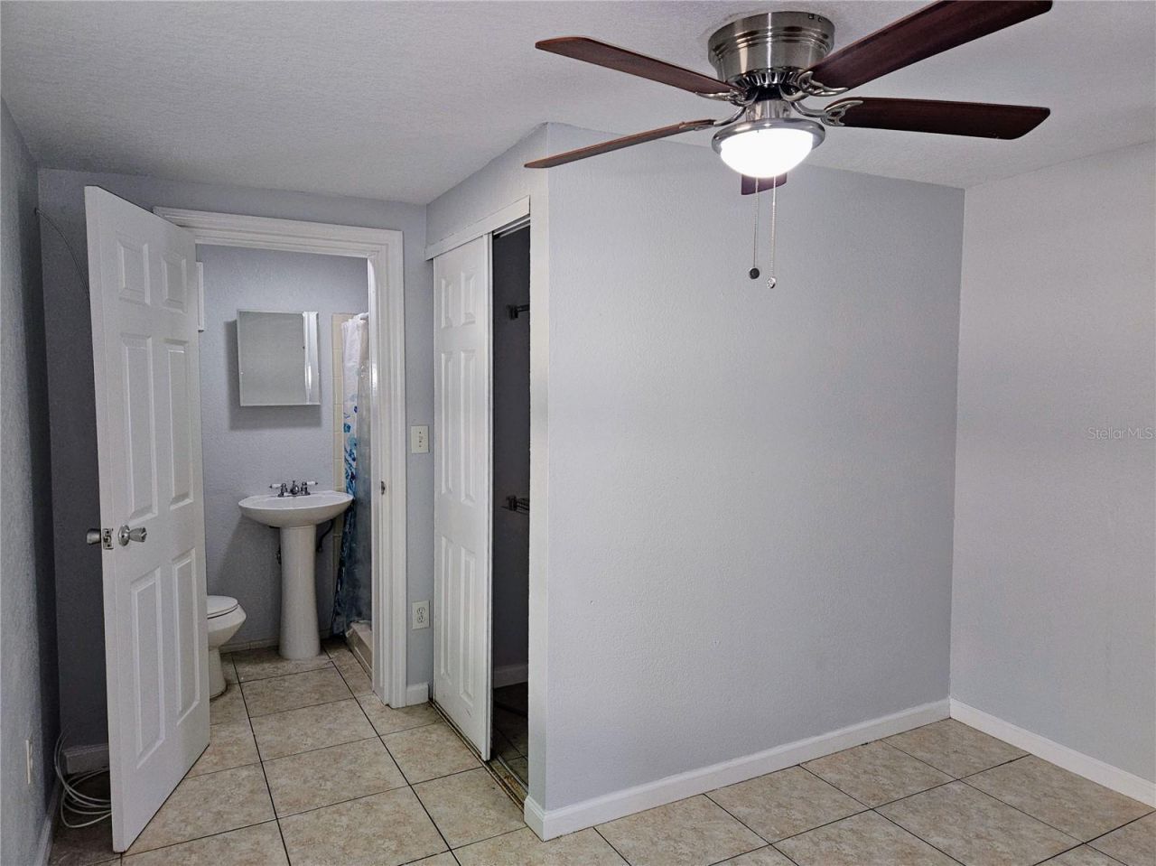 2455 8th Avenue N, Unit 3, Saint Petersburg, FL 33713 Photo