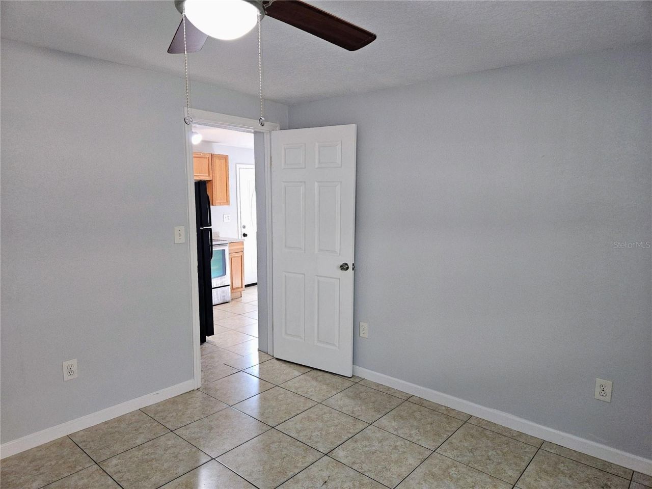 2455 8th Avenue N, Unit 3, Saint Petersburg, FL 33713 Photo