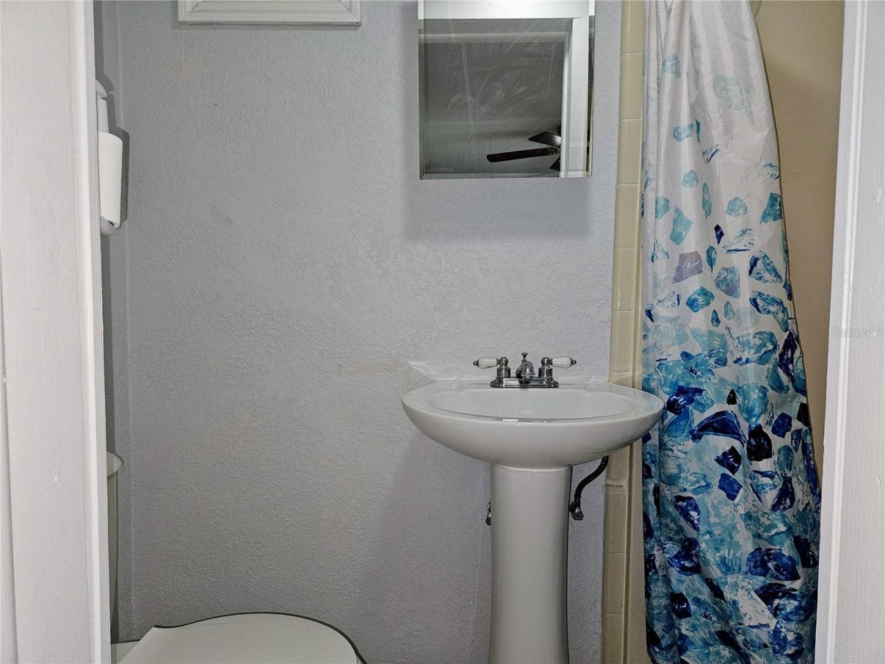 2455 8th Avenue N, Unit 3, Saint Petersburg, FL 33713 Photo