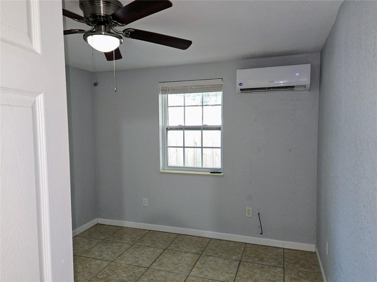 2455 8th Avenue N, Unit 3, Saint Petersburg, FL 33713 Photo