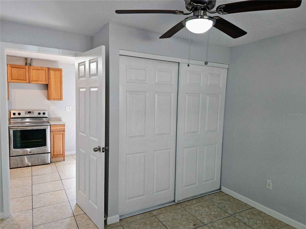 2455 8th Avenue N, Unit 3, Saint Petersburg, FL 33713 Photo