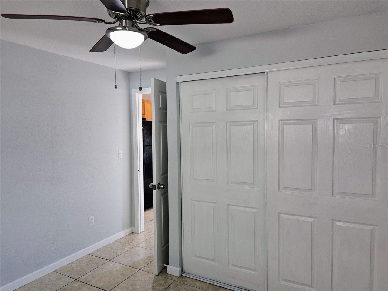 2455 8th Avenue N, Unit 3, Saint Petersburg, FL 33713 Photo