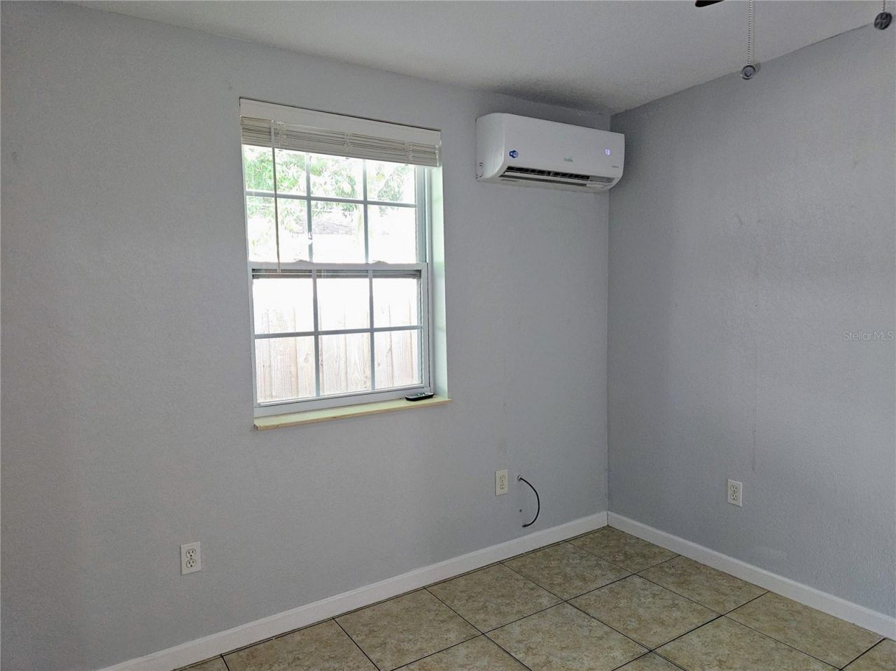 2455 8th Avenue N, Unit 3, Saint Petersburg, FL 33713 Photo