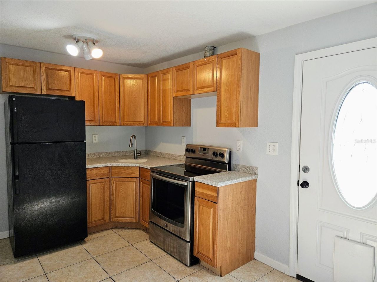 2455 8th Avenue N, Unit 3, Saint Petersburg, FL 33713 Photo