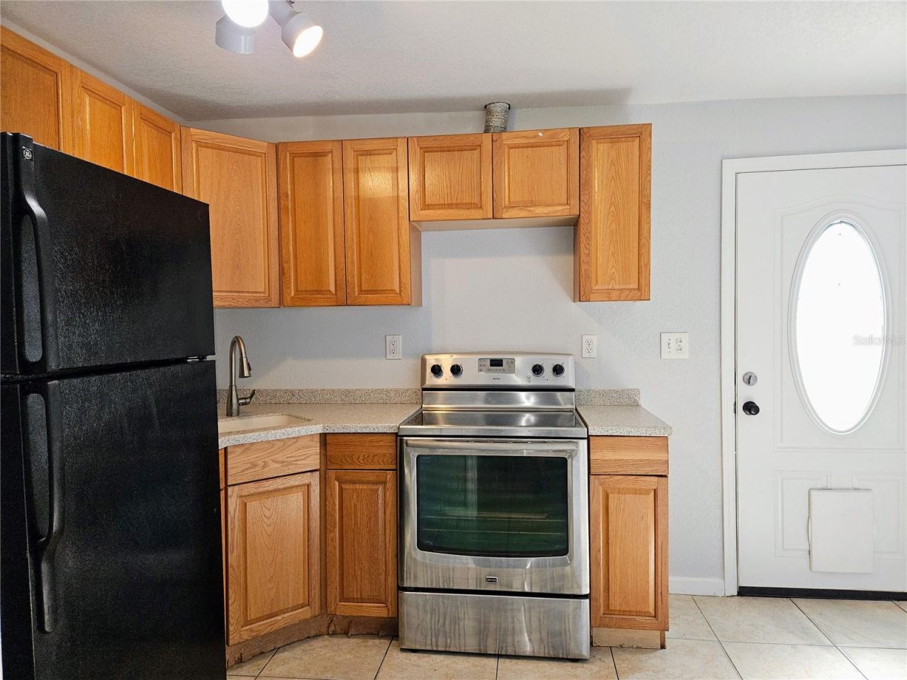 2455 8th Avenue N, Unit 3, Saint Petersburg, FL 33713 Photo