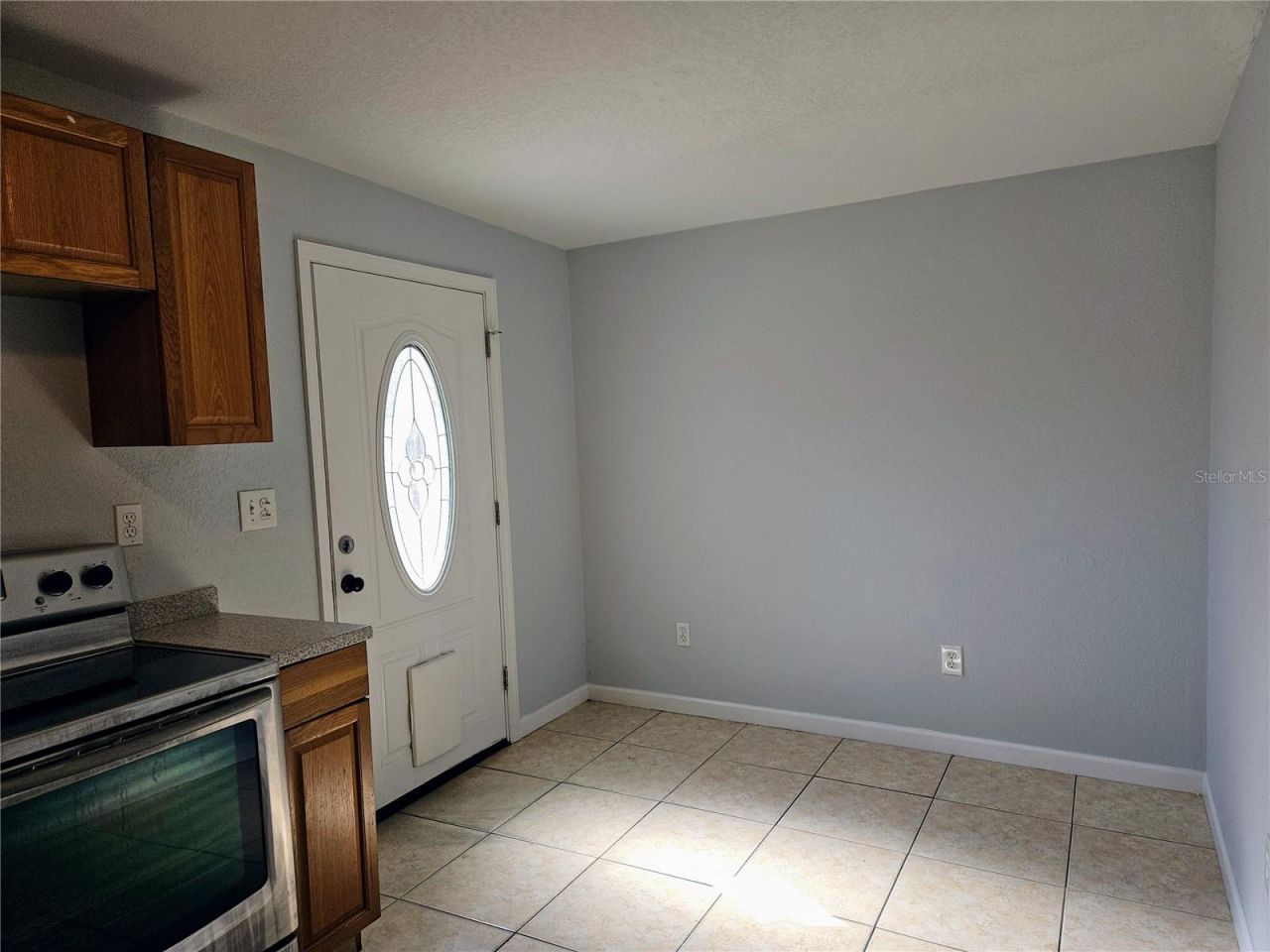 2455 8th Avenue N, Unit 3, Saint Petersburg, FL 33713 Photo