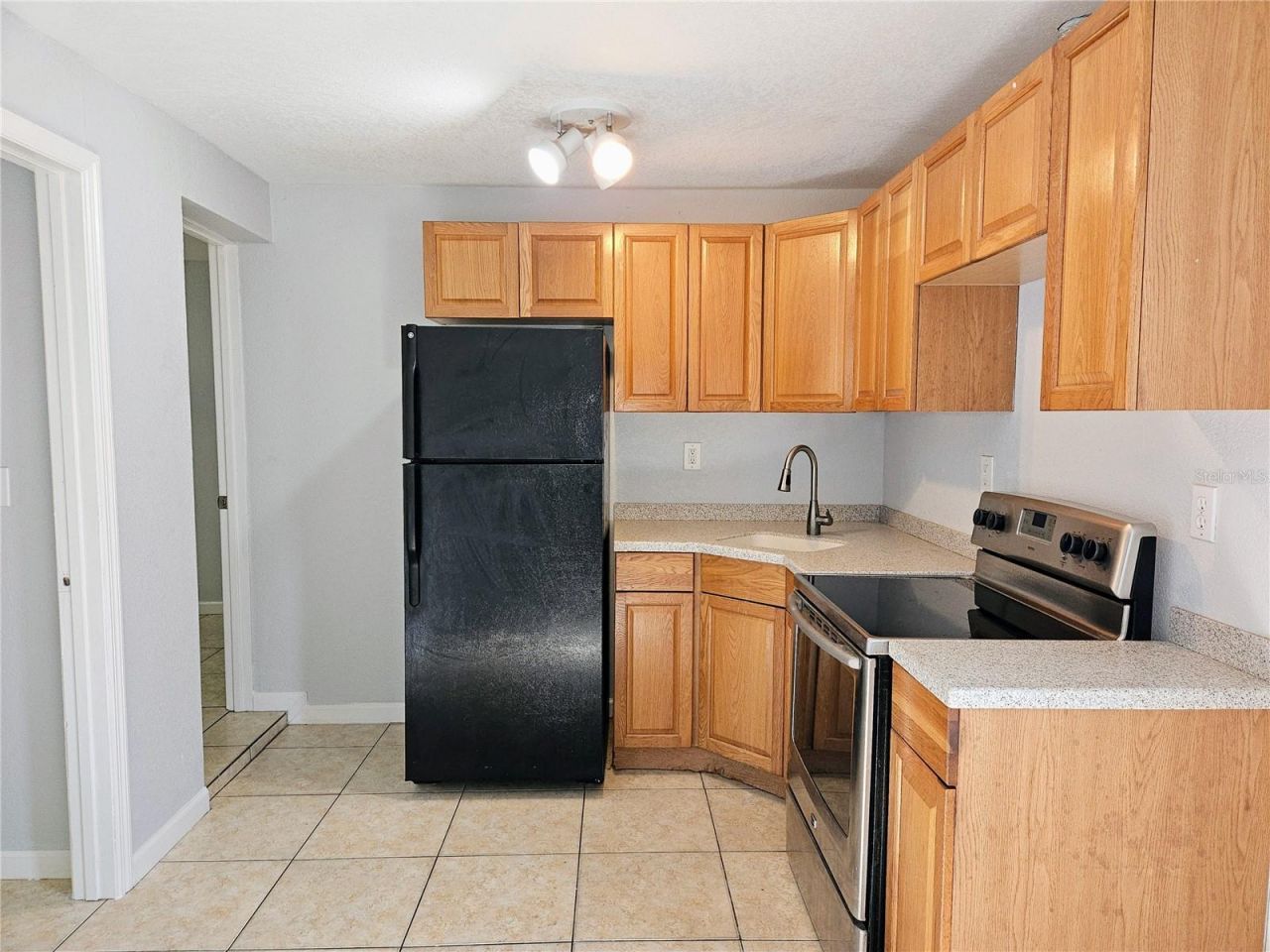 2455 8th Avenue N, Unit 3, Saint Petersburg, FL 33713 Photo