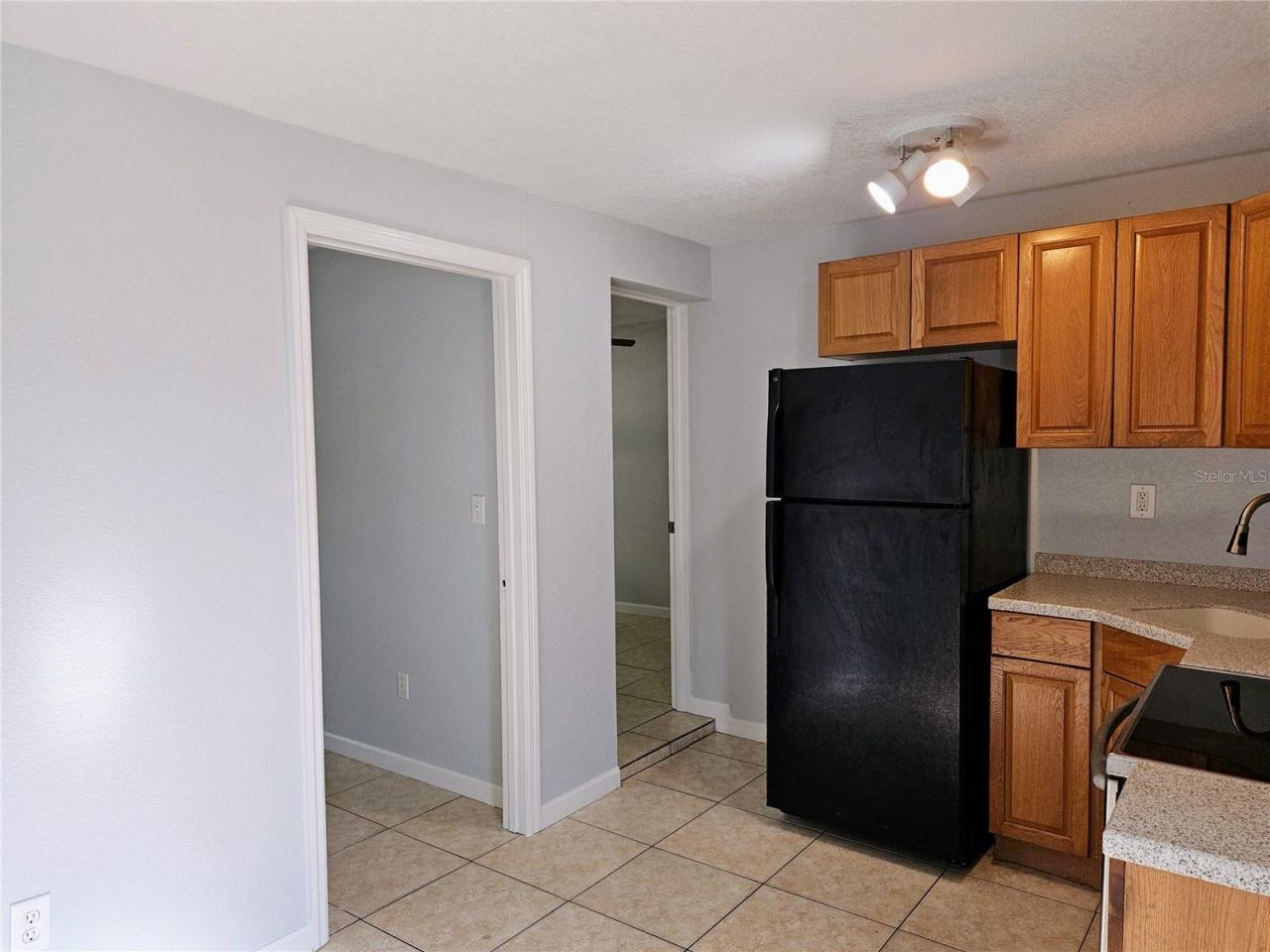 2455 8th Avenue N, Unit 3, Saint Petersburg, FL 33713 Photo