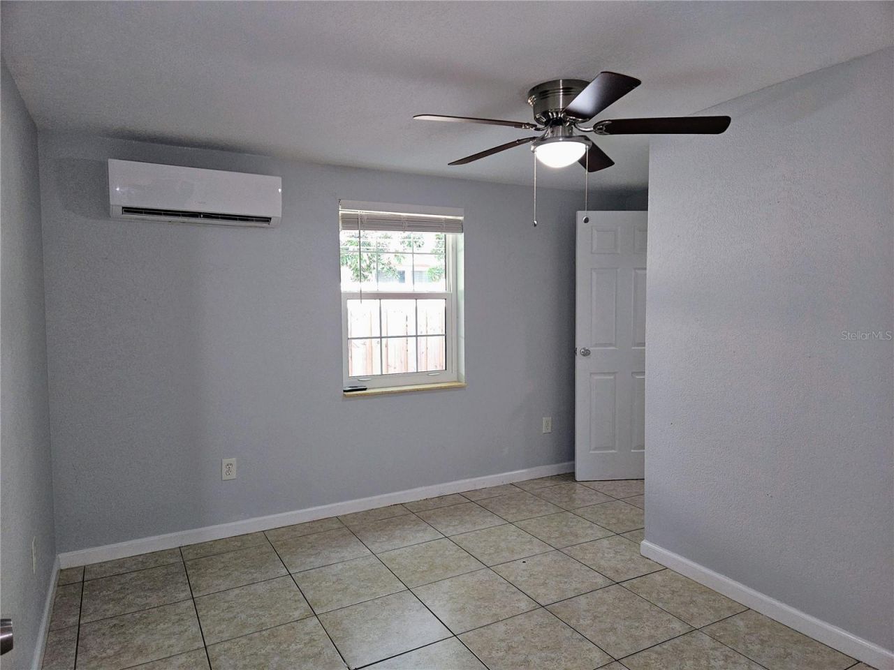 2455 8th Avenue N, Unit 3, Saint Petersburg, FL 33713 Photo