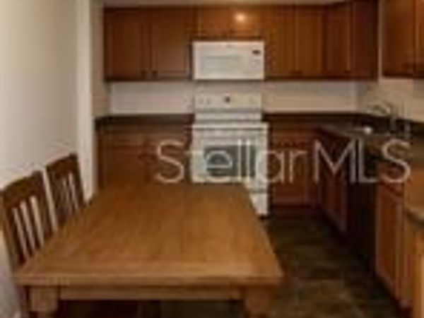 1847 HENDERSON AVENUE , FORT MYERS, FL 33916