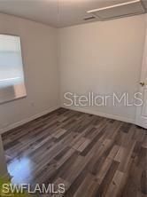 1847 Henderson Avenue , Fort Myers, FL 33916 Photo