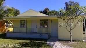 1847 Henderson Avenue , Fort Myers, FL 33916 Photo