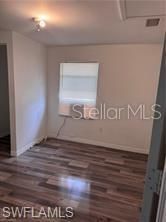 1847 Henderson Avenue , Fort Myers, FL 33916 Photo