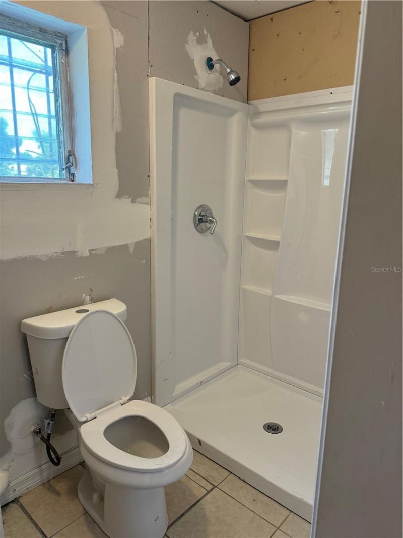 1847 Henderson Avenue , Fort Myers, FL 33916 Photo
