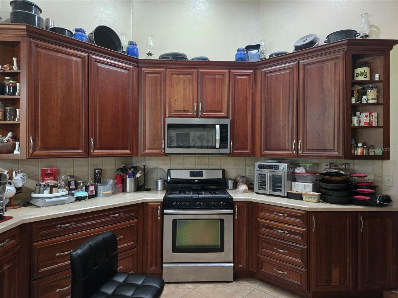 2672 SE 35th Street, Sumterville, FL 33585 Photo