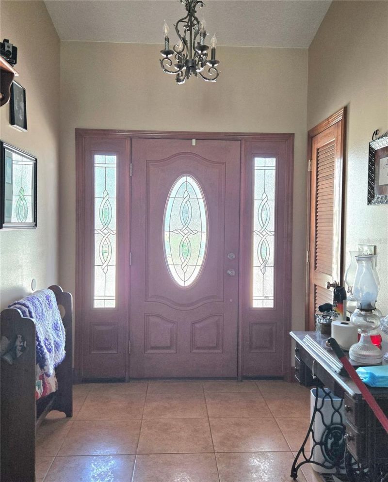 2672 SE 35th Street, Sumterville, FL 33585 Photo