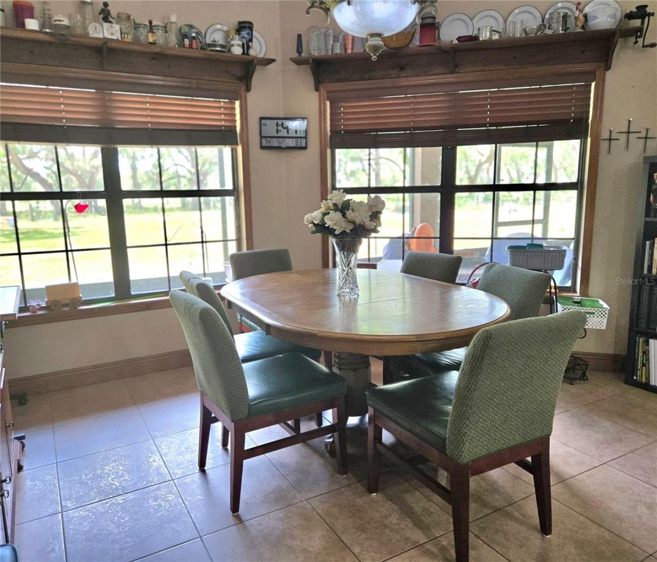 2672 SE 35th Street, Sumterville, FL 33585 Photo