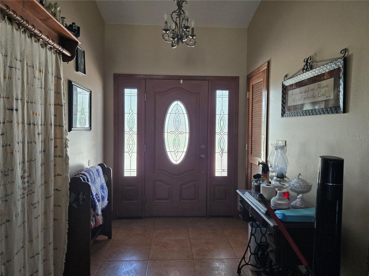 2672 SE 35th Street, Sumterville, FL 33585 Photo
