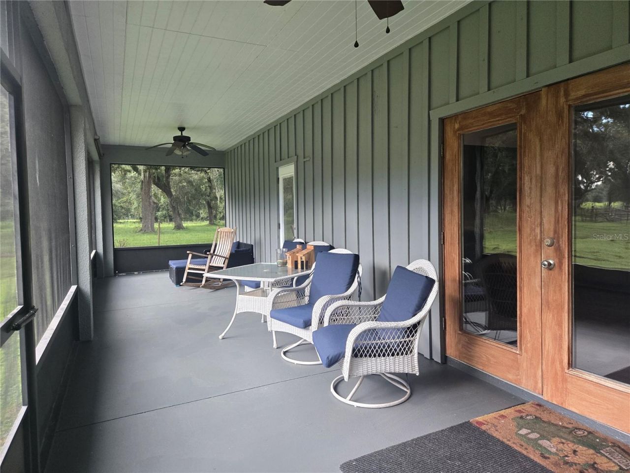 2672 SE 35th Street, Sumterville, FL 33585 Photo
