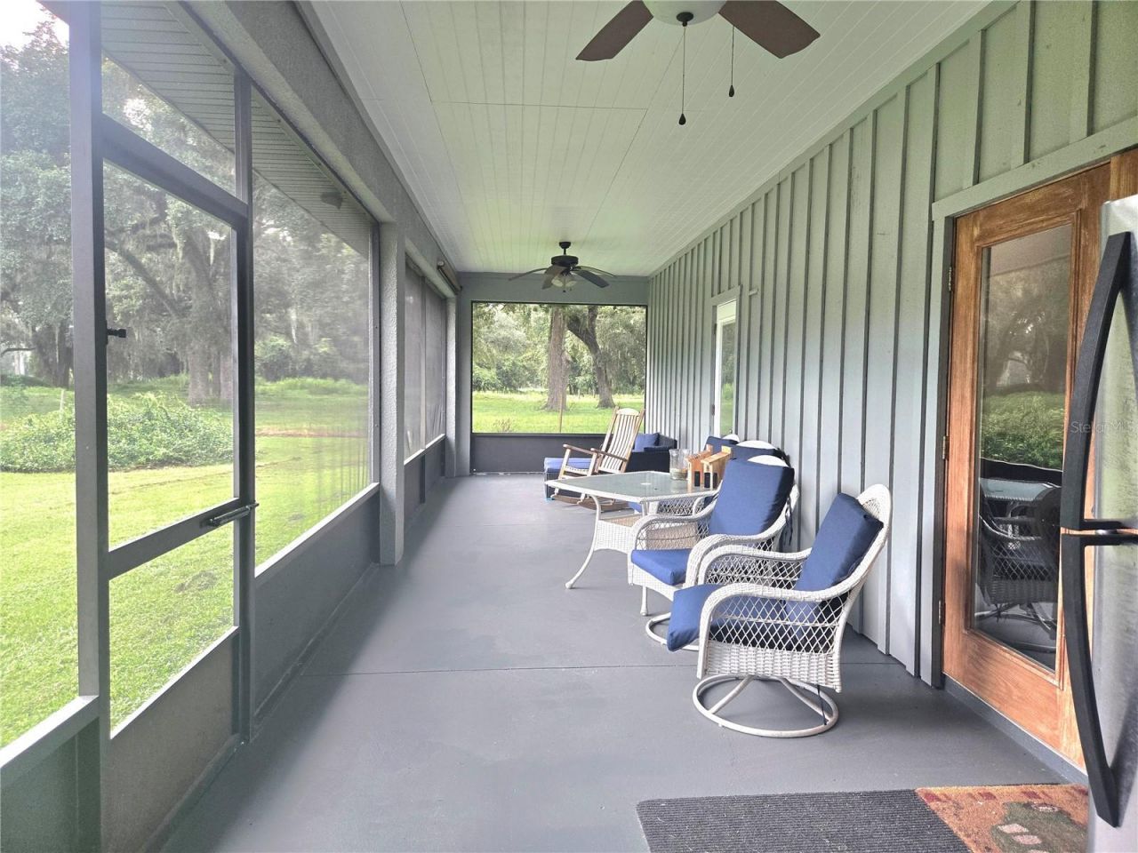 2672 SE 35th Street, Sumterville, FL 33585 Photo