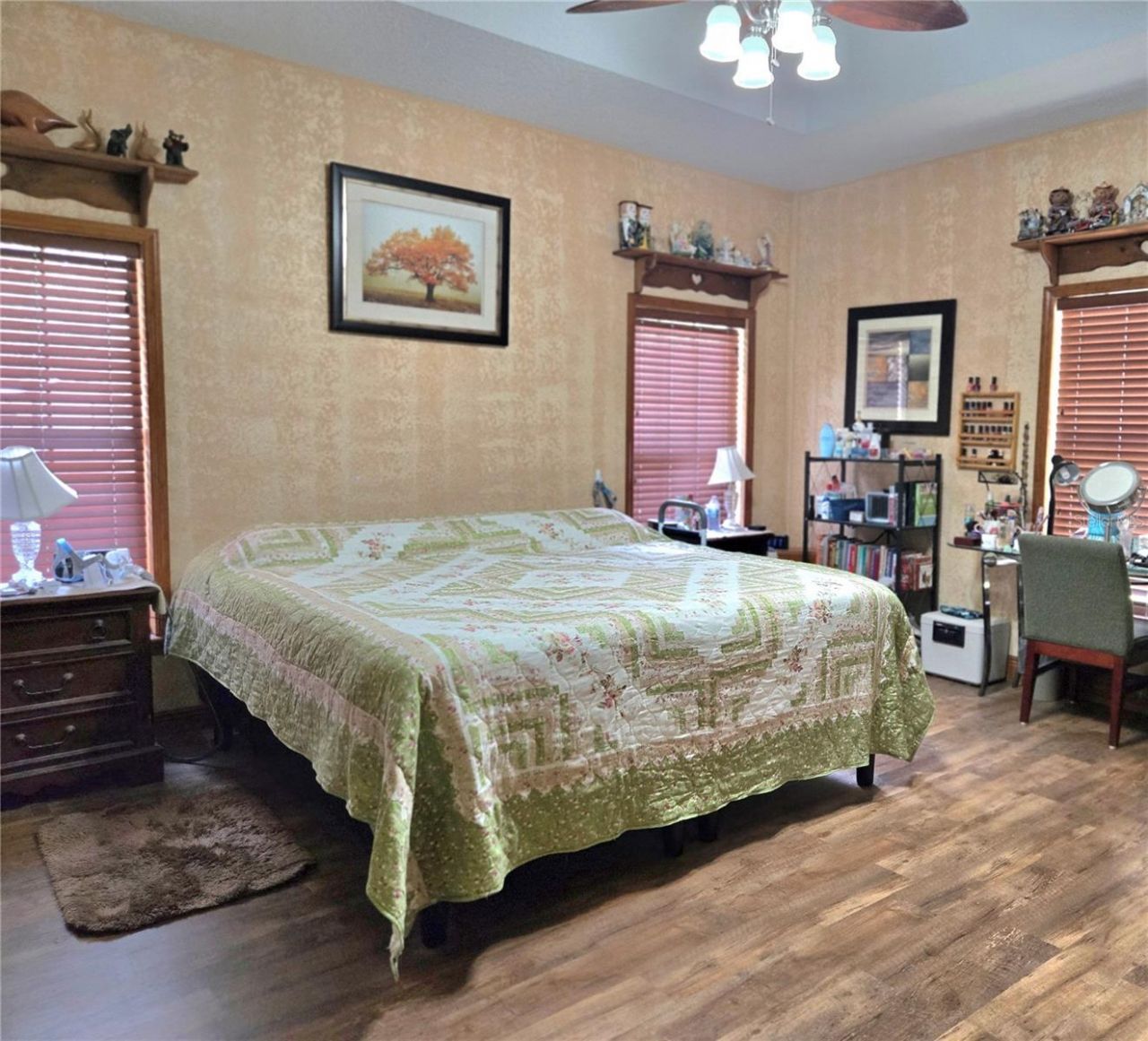 2672 SE 35th Street, Sumterville, FL 33585 Photo