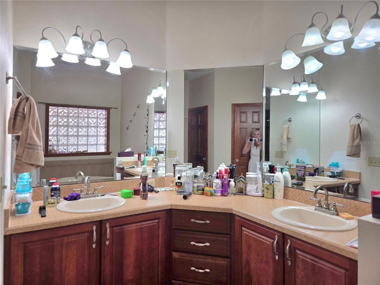 2672 SE 35th Street, Sumterville, FL 33585 Photo