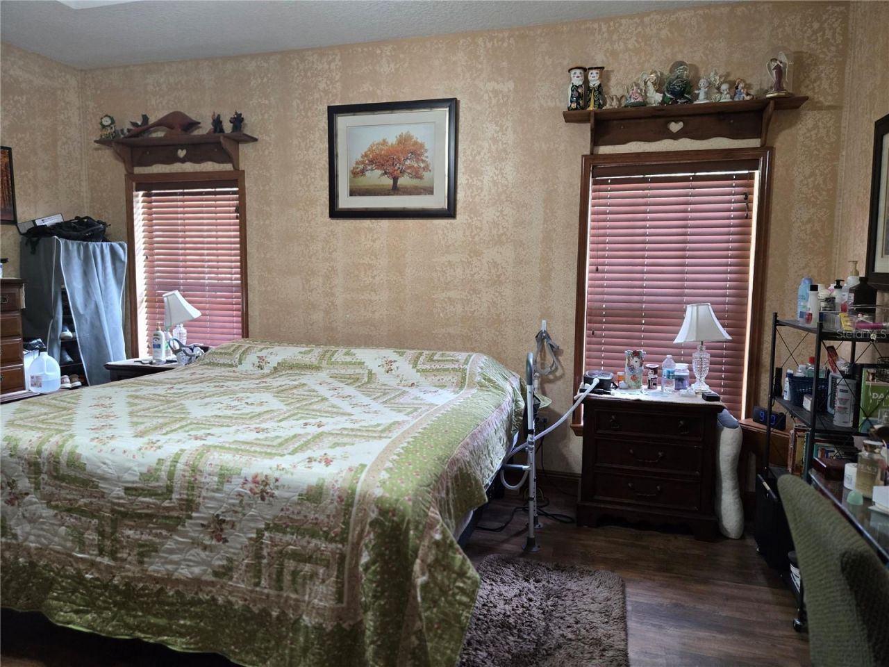 2672 SE 35th Street, Sumterville, FL 33585 Photo