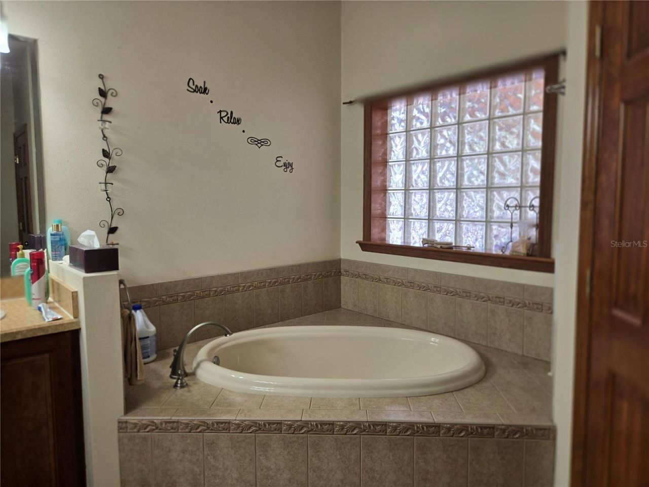 2672 SE 35th Street, Sumterville, FL 33585 Photo