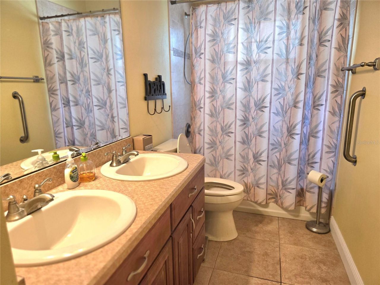 2672 SE 35th Street, Sumterville, FL 33585 Photo